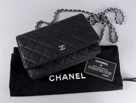 chanel wallet china|chanel wallet chain price.